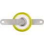 Wentronic 55653 Baterija