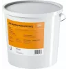 Obo Bettermann 7202312 Ryšio priedas