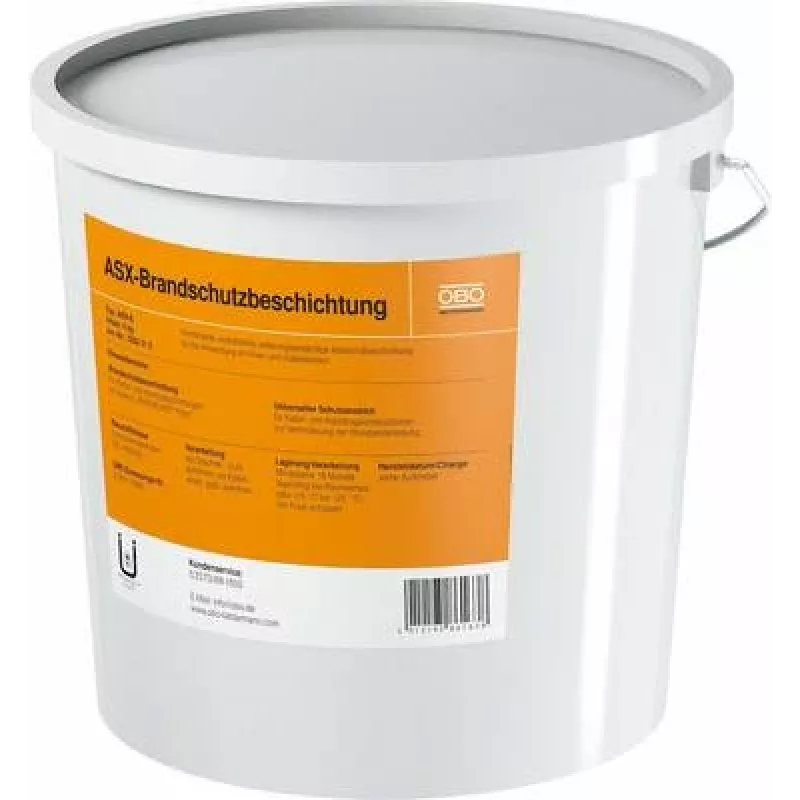 Obo Bettermann 7202312 Ryšio priedas