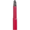 Rankinis atsuktuvas Cimco 11 7740 Vienas standartinis atsuktuvas Ilgis 145 mm