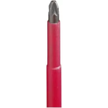 Rankinis atsuktuvas Cimco 11 7740 Vienas standartinis atsuktuvas Ilgis 145 mm