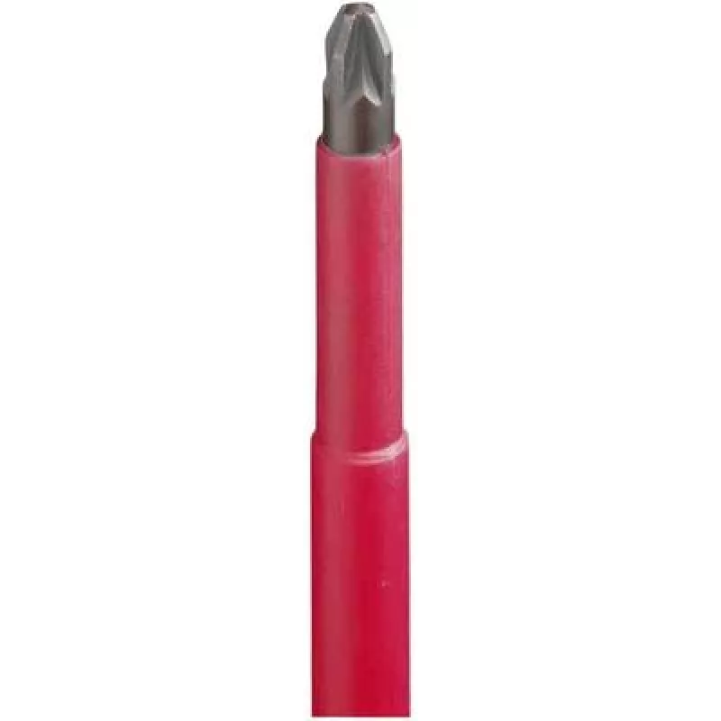 Rankinis atsuktuvas Cimco 11 7740 Vienas standartinis atsuktuvas Ilgis 145 mm