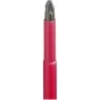 Rankinis atsuktuvas Cimco 11 7740 Vienas standartinis atsuktuvas Ilgis 145 mm