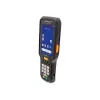 Handheld Mobile Computer Datalogic Skorpio X5