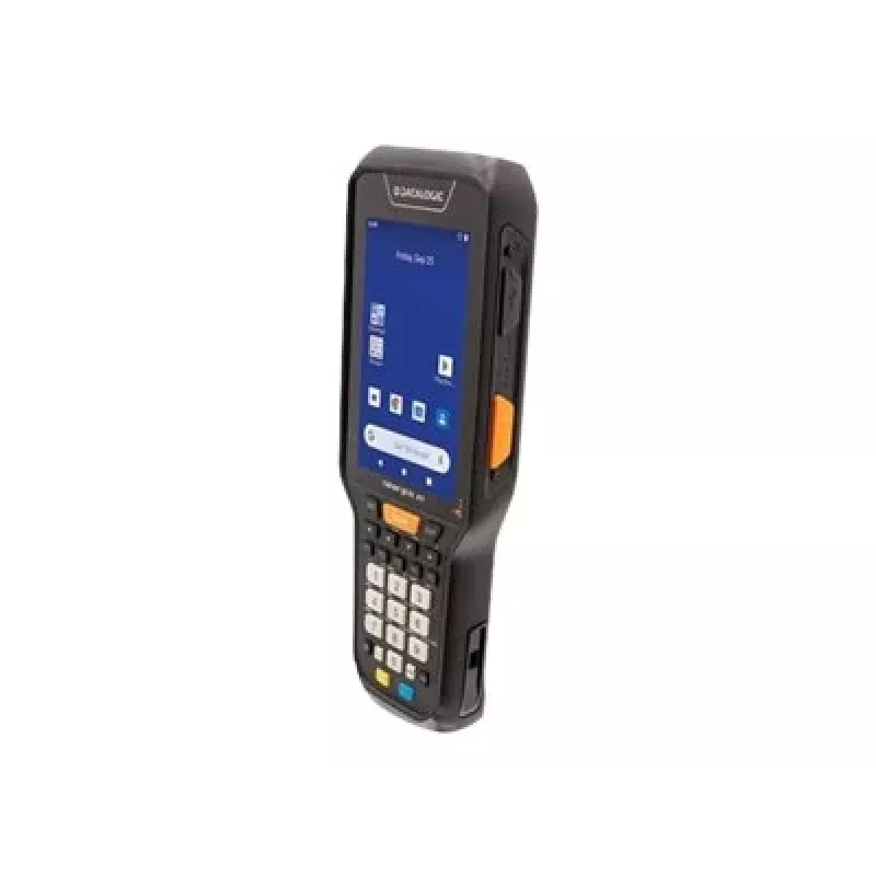 Handheld Mobile Computer Datalogic Skorpio X5