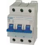 Miniatiūrinis grandinės pertraukiklis DLS 6I C32-3 10 kA (09916296)
