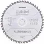 Diskinis pjūklo diskas Metabo 628288000 16 cm