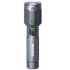 Philips įkraunamas USB-C žibintuvėlis 1500 lm 2000 mAh