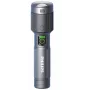 Philips įkraunamas USB-C žibintuvėlis 1500 lm 2000 mAh