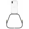Cover Coros LOO003 mobiliojo telefono dėklas, skirtas iPhone X/XS