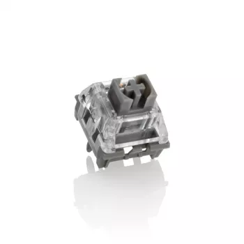 Ducky DSK110-MPA2 tinklo įrenginys