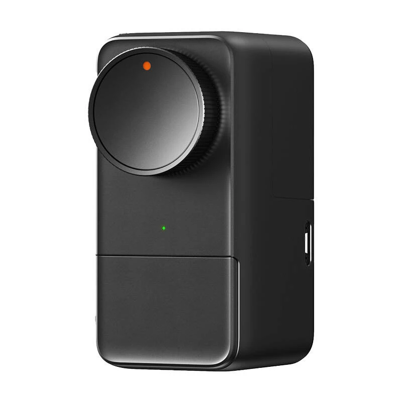 Išmanioji durų spyna SwitchBot Lock Pro – su raktu ir be rakto, belaidė, juoda, maitinama AA baterijomis