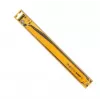 Pjūklo geležčių rinkinys DeWALT DT2350-QZ 5 vnt. Juoda/Geltona 30,5 cm