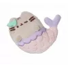 Mažoji undinėlė Pusheen 14 cm