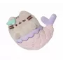 Mažoji undinėlė Pusheen 14 cm