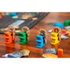 Pegasus Spiele 51232G stalo žaidimas strategija