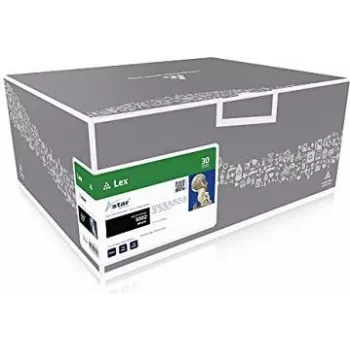 Astar AS17500 Juoda