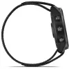 Garmin Enduro 2 3,56 cm (1,4) MIP 35 mm Skaitmeninis 280 x 280 pikselių Liečiamas ekranas Pilka Wi-Fi GPS (palydovinis)