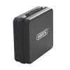 Kavos virimo aparatas HiBREW 3-in-1 Portable H4B_GN