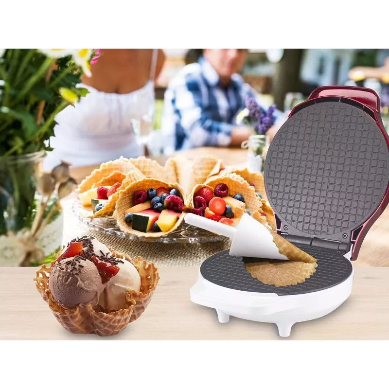 Nešiojamas Bluetooth garsiakalbis Beper P101CUD002 – Nešiojamas garsas su Bluetooth ryšiu
