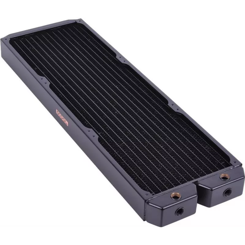 Alphacool NexXxoS XT45 Full Copper 180mm Triple Radiator (14188)