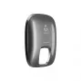 Elektrinio automobilio įkroviklis Charge Amps Luna Front Dark Gray CA-131683 22 kW trifazis