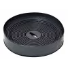 Gorenje AH009 240745
