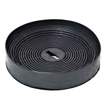 Gorenje AH009 240745