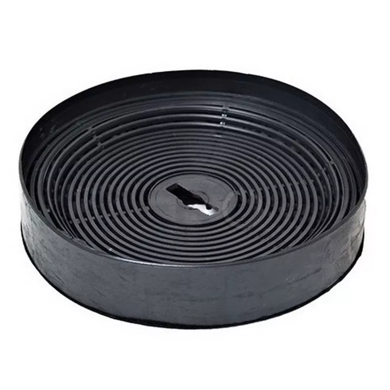Gorenje AH009 240745