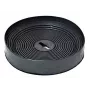 Gorenje AH009 240745
