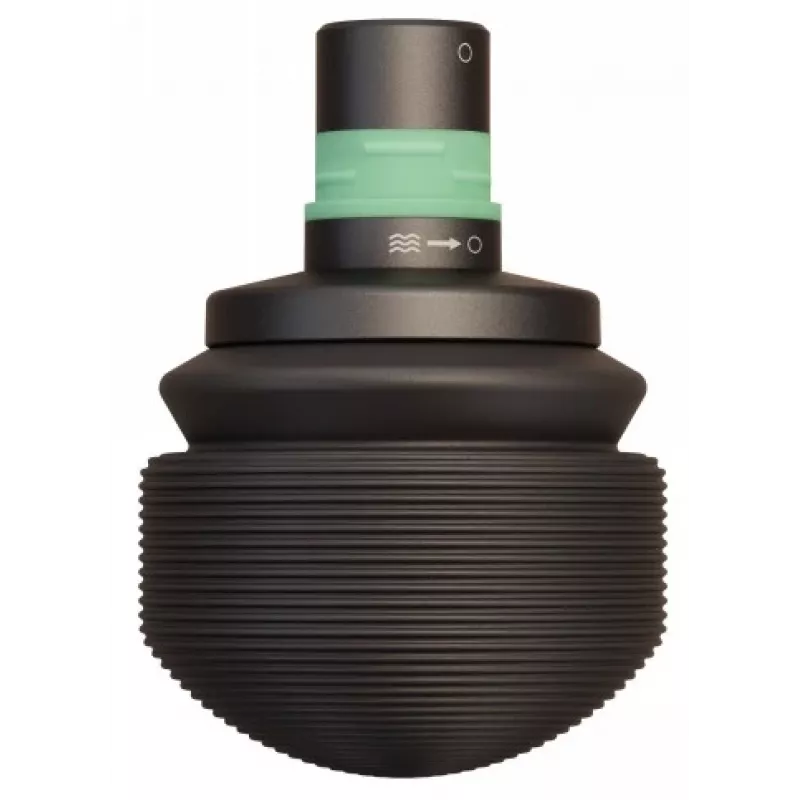 Theragun PRO Plus vibracinis priedas