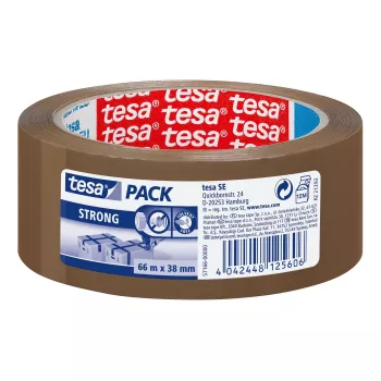 Tesa 57166-00000-05