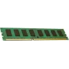 8GB (1*8GB) 2RX4 PC3L-10600R