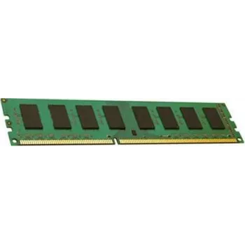 8GB (1*8GB) 2RX4 PC3L-10600R