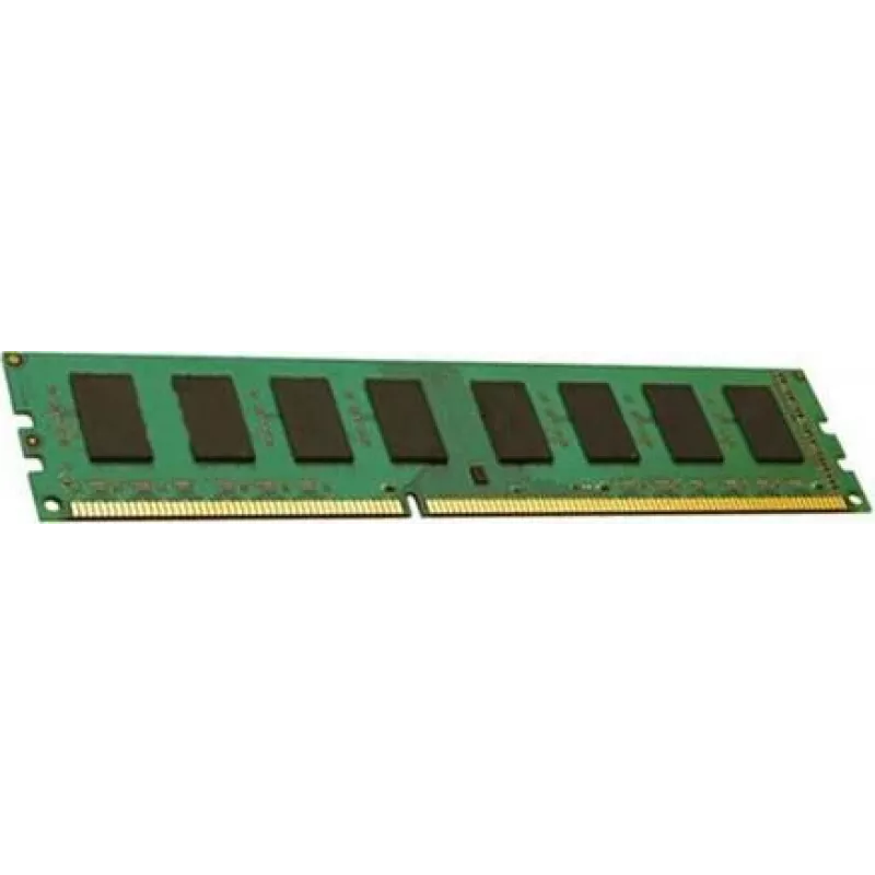 8GB (1*8GB) 2RX4 PC3L-10600R