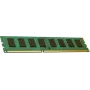 8GB (1*8GB) 2RX4 PC3L-10600R