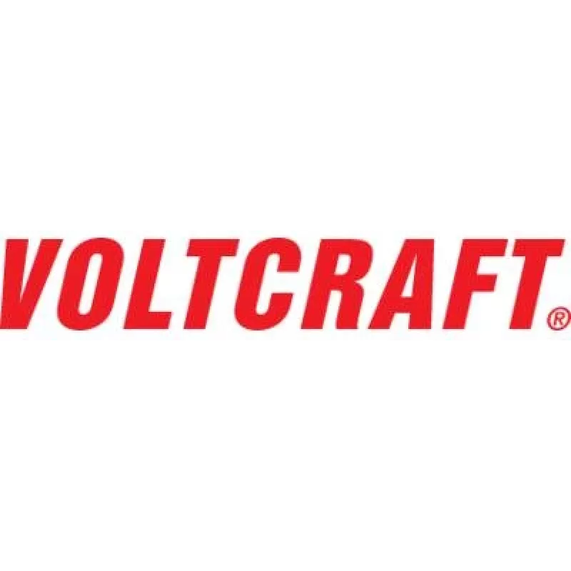 Voltcraft MSB-200