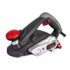 Skil 1558 AA elektrinis oblius, 600 W, 82 mm obliavimo plotis