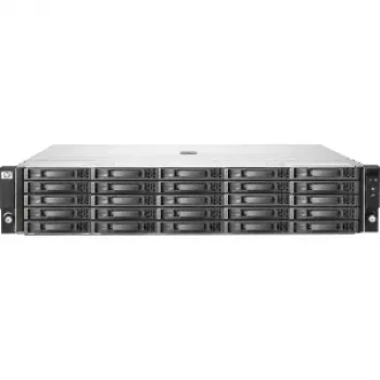 HPE Eva M6625 2.5'' SAS Drive Enclosure