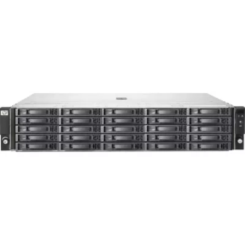 HPE Eva M6625 2.5'' SAS Drive Enclosure