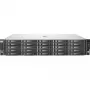 HPE Eva M6625 2.5'' SAS Drive Enclosure