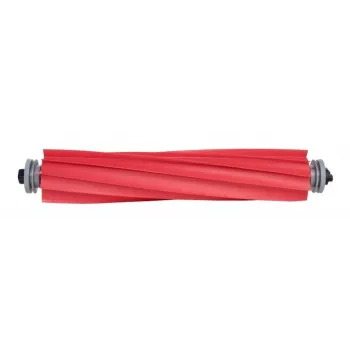 Dulkių siurblio priedas Pagrindinis šepetys RED/S70S70/S75 8.02.0222 Roborock