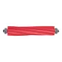 Dulkių siurblio priedas Pagrindinis šepetys RED/S70S70/S75 8.02.0222 Roborock