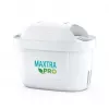 Brita MX+ Pro Pure Performance filter 2 vnt.