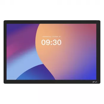 MOBILUSIS POS EKRANAS 16'' CRANE1/I23I01 CD16 IMIN