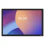 MOBILUSIS POS EKRANAS 16'' CRANE1/I23I01 CD16 IMIN
