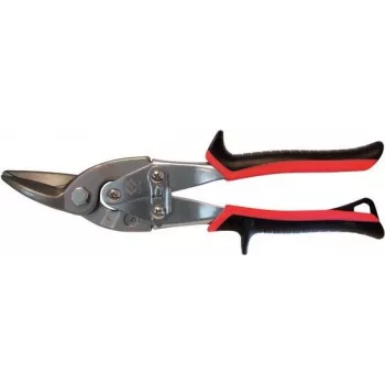 Žirklės C.K Tools T4537AL Left Molybdenum Steel