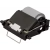 Ritinėlių rinkinys Lexmark 41X0917