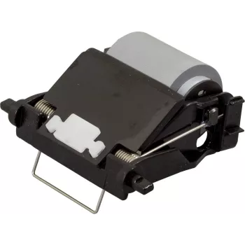 Ritinėlių rinkinys Lexmark 41X0917