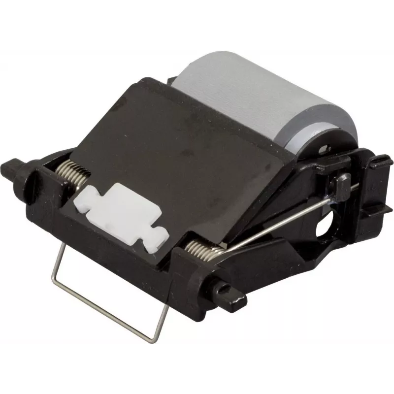 Ritinėlių rinkinys Lexmark 41X0917